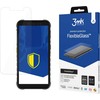 3Mk Protection Ulefone Armor X8 - 3mk FlexibleGlass