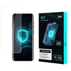 3Mk Protection Ulefone Note 11P - 3mk 1UP