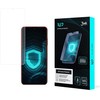 3Mk Protection Ulefone Note 12P - 3mk 1UP