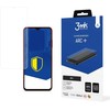 3MK Protection Ulefone Note 12P - 3MK ARC+