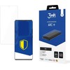 3Mk Protection Ulefone Note 17 Pro - 3mk ARC+