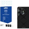 3Mk Protection uleFone Note 19 - 3mk Lens Protection