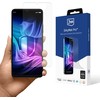 3Mk Protection uleFone Note 20 Pro - 3mk Silky Matt Pro