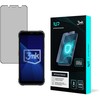 3Mk apsauga „Ulefone Power Armor 16 Pro / 16S“ – 3mk 1UP