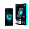 3Mk Protection Ulefone Power Armor 18T Ultra - 3mk 1UP