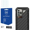 3Mk Protection Ulefone Power Armor 18T Ultra - 3mk Lens Protection