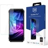 3Mk Protection Ulefone Power Armor 18T Ultra - 3mk Silky Matt Pro