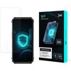3Mk Protection Ulefone Power Armor 19 - 3mk 1UP