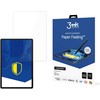 3Mk Protection Ulefone Tab A11 Pro - iki 13" 3mk Paper Feeling