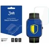 3Mk apsauga „Ulefone Watch GPS“ – 3mk laikrodžio apsauga ARC