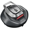 ULTENIC Pooleco 10 Pool Cleaning Robot