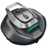 ULTENIC Pooleco 10S Pool Cleaning Robot