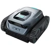 ULTENIC Pooleco 30 Pool Cleaning Robot