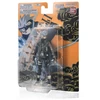Bandai GALIMYBĖS LEGENDOS NARUTO – KAKASHI DIDYSIS KARAS