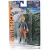 Bandai ULTIMATE LEGENDS NARUTO - NARUTO FINAL VALLEY