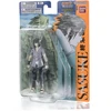 Bandai ULTIMATE LEGENDS NARUTO - SASUKE FINAL SLENIS