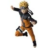 Bandai ULTIMATE LEGENDS NARUTO – UZUMAKI NARUTO (SUAUGUSIEMS)