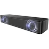 Namų kino sistema Ultimea Ultima Poseidon M20 Soundbar