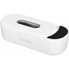 „Activejet AUC-200“ baltas UV ultragarsinis valytuvas
