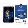 3Mk Protection UMAX Vision Book 10C LTE - iki 11" 3mk Paper Feeling