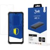 3Mk Protection Umidigi Bison Pro - 3mk ARC+