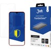3Mk Protection Umidigi F1 - 3mk FlexibleGlass