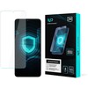 3Mk Protection Umidigi G9 5G - 3mk 1UP