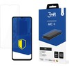 3Mk Protection Umidigi G9 5G - 3mk ARC+