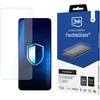 3Mk Protection Umidigi G9 5G - 3mk FlexibleGlass
