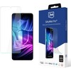 3Mk Protection Umidigi G9 5G - 3mk Silky Matt Pro
