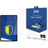3Mk Protection Umidigi G9 Tab - iki 13" 3mk Paper Feeling