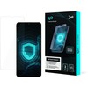 3Mk Protection Umidigi Note 90 - 3mk 1UP