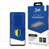 3Mk Protection Umidigi Note 90 - 3mk FlexibleGlass
