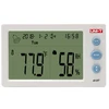 Uni-T A13T Temperature and Humidity Meter
