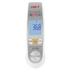 Uni-T A63 2-in-1 Food Thermometer