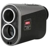Uni-T lazerinis Rangefinder LM1000G
