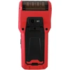 Matuoklis - Uni-T UT347A Leeb Kietumo Matuoklis Su Bluetooth, 900 Duomenų Rinkiniai, Pilka