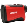 Uni-T LM1000 lazerinis Distance Meter