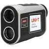Uni-T LM1000A lazerinis Distance Meter