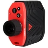 Uni-T LM2000 lazerinis Rangefinder