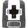Uni-T LM570R-I lazerinis Level