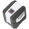 Uni-T LM570R-I lazerinis Level