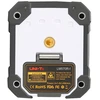 Uni-T LM570R-I lazerinis Level