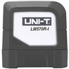 Uni-T LM570R-I lazerinis Level