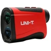 Uni-T LM600 lazerinis Distance Meter