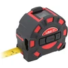 Uni-T LM60T lazerinis Distance Meter