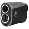 Uni-T LM800G lazerinis Distance Meter