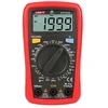 Uni-T Palm-Sized UT131D Digital Multimeter