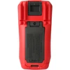 Uni-T True RMS UT15B MAX Digital Multimeter