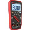 Uni-T True RMS UT15B MAX Digital Multimeter